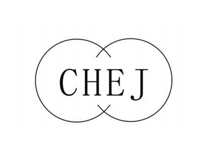 CHEJ