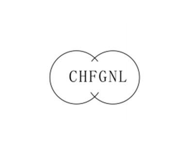 CHFGNL