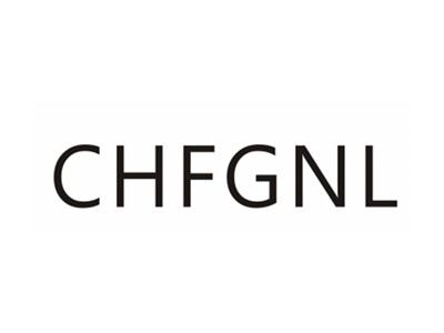 CHFGNL