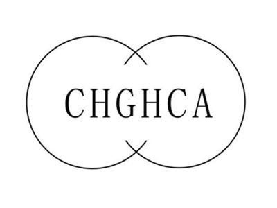 CHGHCA