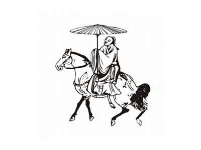 保罗图形