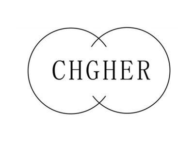 CHGHER