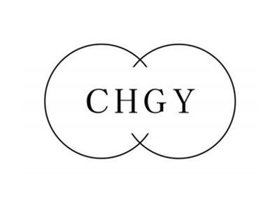 CHGY