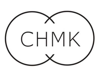 CHMK
