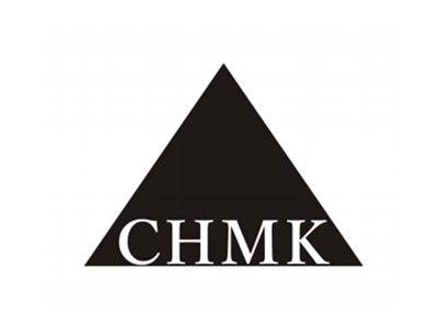 CHMK