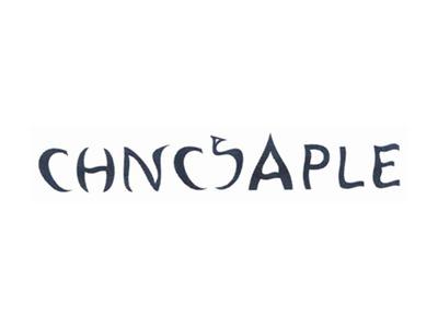 CHNCSAPLE