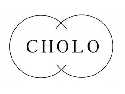 CHOLO