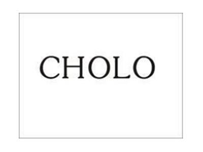 CHOLO
