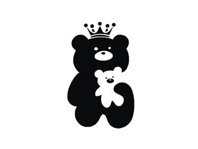 熊