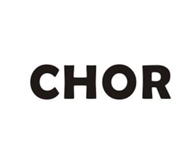 CHOR