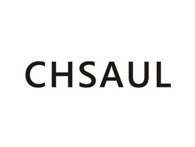 CHSAUL