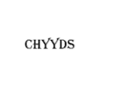 CHYYDS