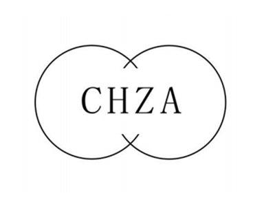 CHZA