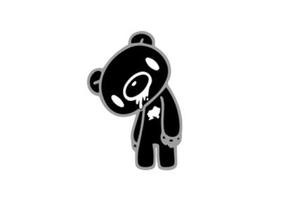 熊