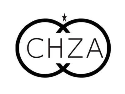 CHZA