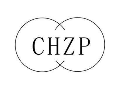 CHZP