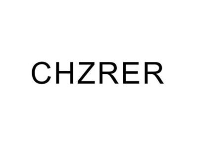 CHZRER