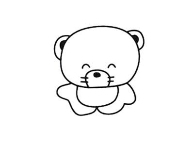 熊