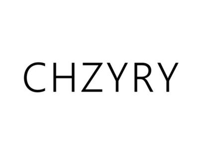 CHZYRY