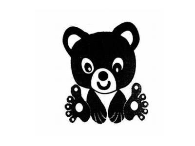 熊