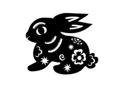 兔子