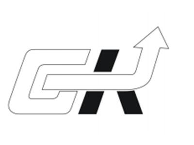 CKGK