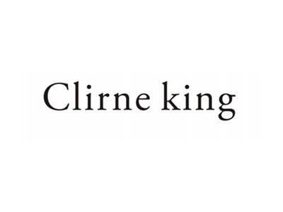 Clirneking