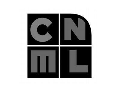CNML