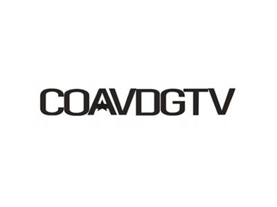 COAVDGTV