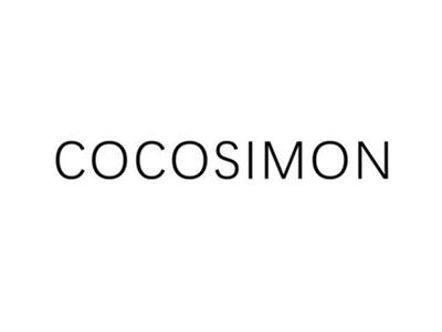 COCOSIMON