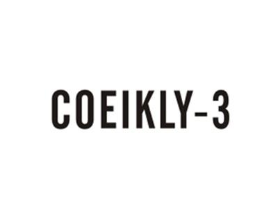 COEIKLY-3
