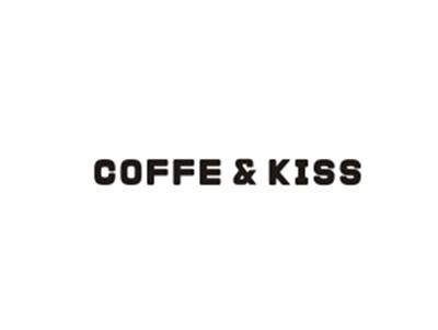 COFFE&KISS