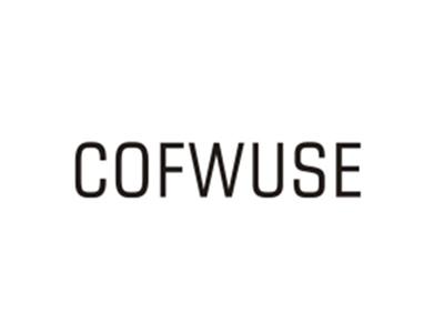 COFWUSE
