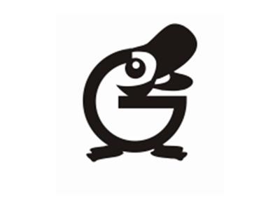 鸭