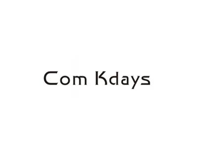 ComKdays