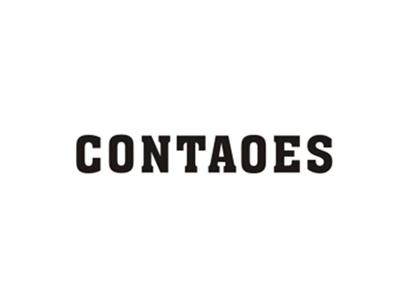 CONTAOES