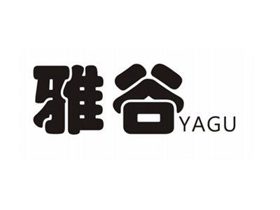 雅谷