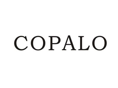 COPALO