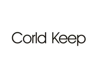 CorldKeep