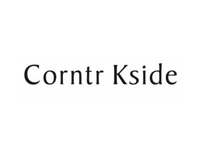 CorntrKside