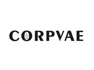 CORPVAE