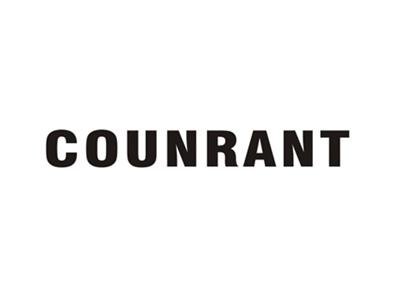 COUNRANT