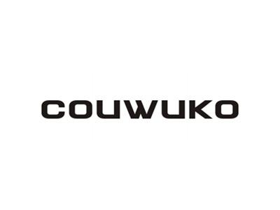 COUWUKO