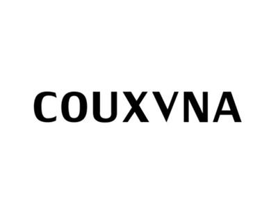 COUXVNA