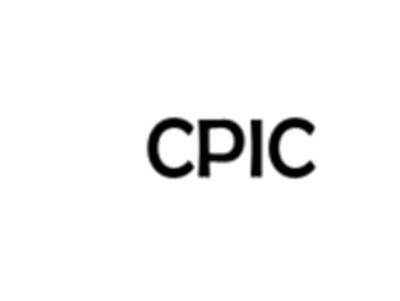 CPIC