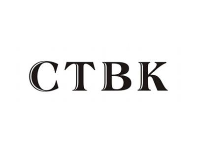 CTBK