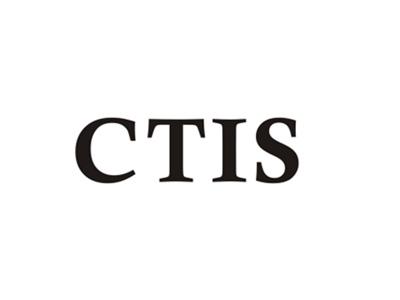 CTIS