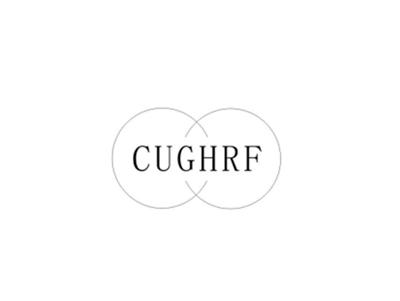 CUGHRF