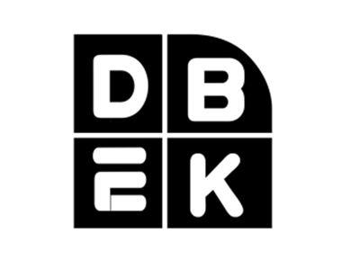 DBEK