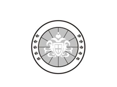 图形